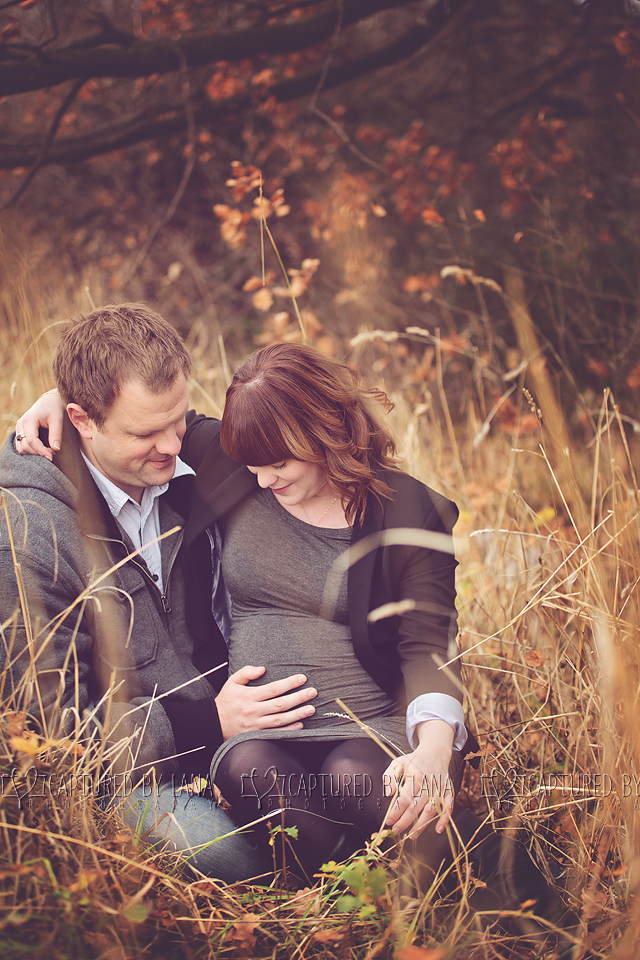 Maternity Canberra Maternity Photographer Captured by Lana Photography
